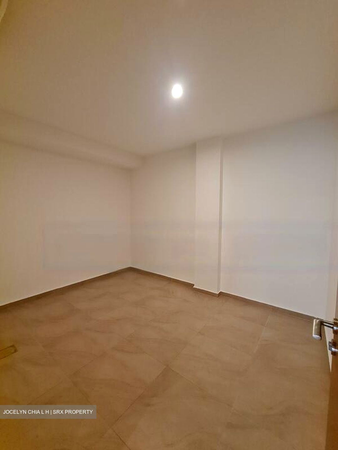 Lornie Road (D11), Terrace #621553981
